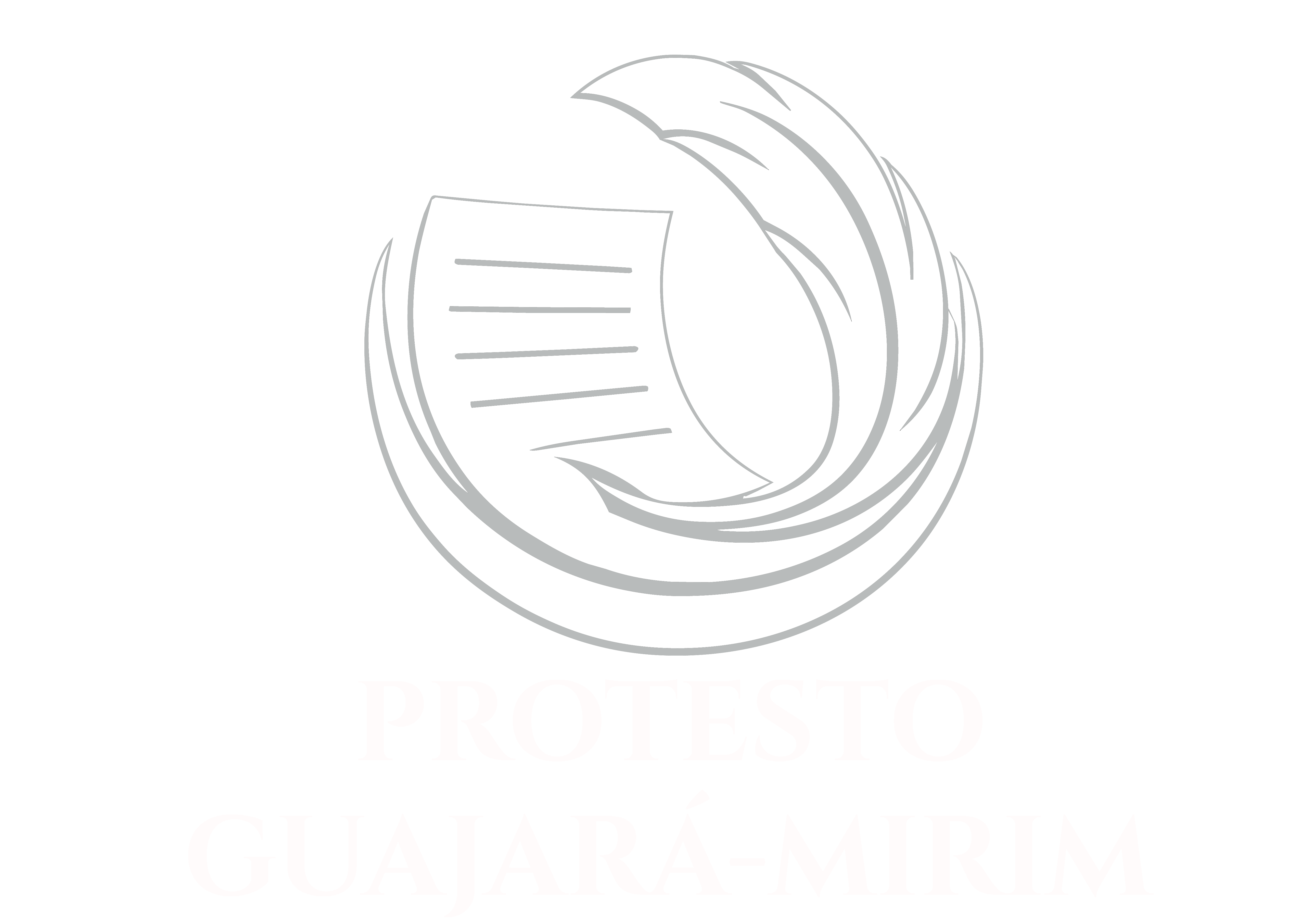 Cartório de Protesto de Guajará-Mirim