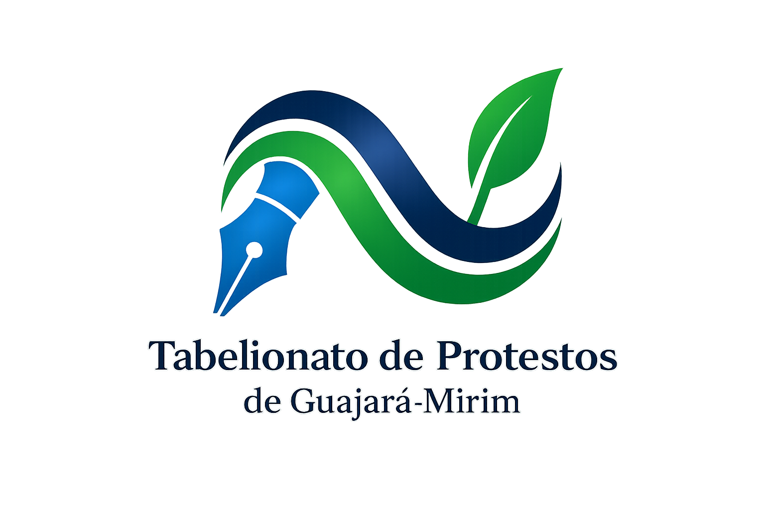 Cartório Guajara Mirim